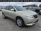 2016 Buick Enclave Leather Group