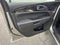 2016 Buick Enclave Leather Group