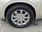 2016 Buick Enclave Leather Group