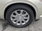 2016 Buick Enclave Leather Group