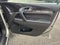 2016 Buick Enclave Leather Group