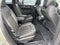 2016 Buick Enclave Leather Group