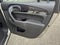 2016 Buick Enclave Leather Group