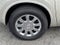2016 Buick Enclave Leather Group