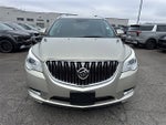2016 Buick Enclave Leather Group