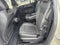 2016 Buick Enclave Leather Group