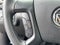 2016 Buick Enclave Leather Group