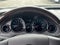 2016 Buick Enclave Leather Group