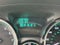 2016 Buick Enclave Leather Group