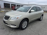 2016 Buick Enclave Leather Group