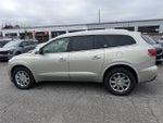 2016 Buick Enclave Leather Group