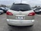 2016 Buick Enclave Leather Group