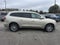 2016 Buick Enclave Leather Group