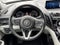 2020 Acura RDX Technology Package