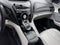 2020 Acura RDX Technology Package