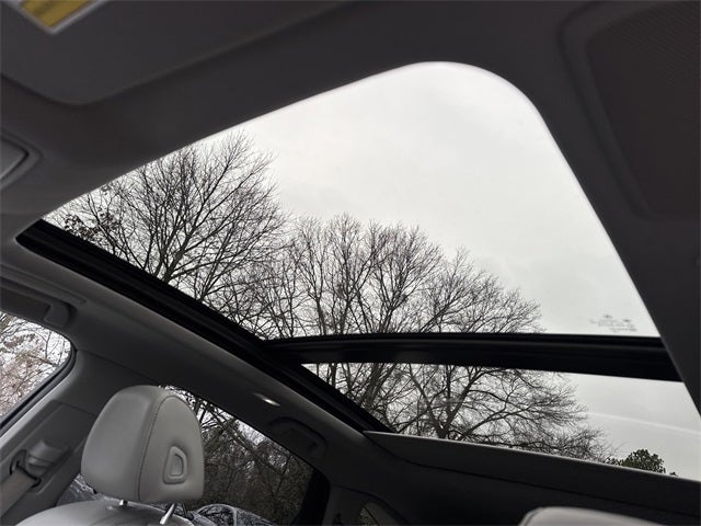 2020 Acura RDX Technology Package