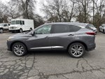 2020 Acura RDX Technology Package