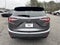 2020 Acura RDX Technology Package