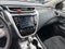 2017 Nissan Murano SV