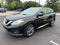 2017 Nissan Murano SV