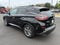 2017 Nissan Murano SV
