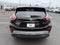 2017 Nissan Murano SV