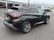 2017 Nissan Murano SV