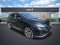 2019 Nissan Murano SV