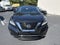 2019 Nissan Murano SV
