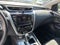2019 Nissan Murano SV
