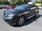 2019 Nissan Murano SV