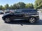 2019 Nissan Murano SV