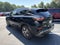 2019 Nissan Murano SV