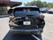 2019 Nissan Murano SV