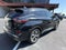 2019 Nissan Murano SV