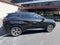 2019 Nissan Murano SV