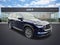 2022 INFINITI QX60 PURE