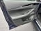2022 INFINITI QX60 PURE