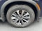 2022 INFINITI QX60 PURE