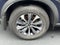 2022 INFINITI QX60 PURE