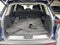 2022 INFINITI QX60 PURE