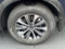 2022 INFINITI QX60 PURE