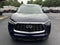 2022 INFINITI QX60 PURE