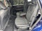 2022 INFINITI QX60 PURE