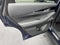 2022 INFINITI QX60 PURE