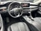 2022 INFINITI QX60 PURE