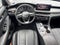2022 INFINITI QX60 PURE
