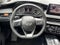 2022 INFINITI QX60 PURE
