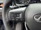 2022 INFINITI QX60 PURE