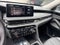 2022 INFINITI QX60 PURE